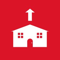 ExpressWohnung – App-Icon