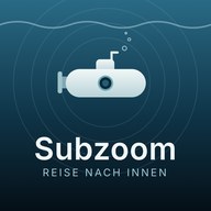 Subzoom – App-Icon