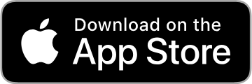 Laden im App Store