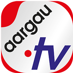 Aargau.TV – Medienprojekt, baelli.com Innovations Aargau