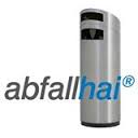 Abfallhai – Kampagnenproduktion für Antaswiss