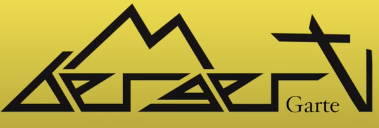 Berger Garten TV – Social Media Videoprojekt baelli-Innovations