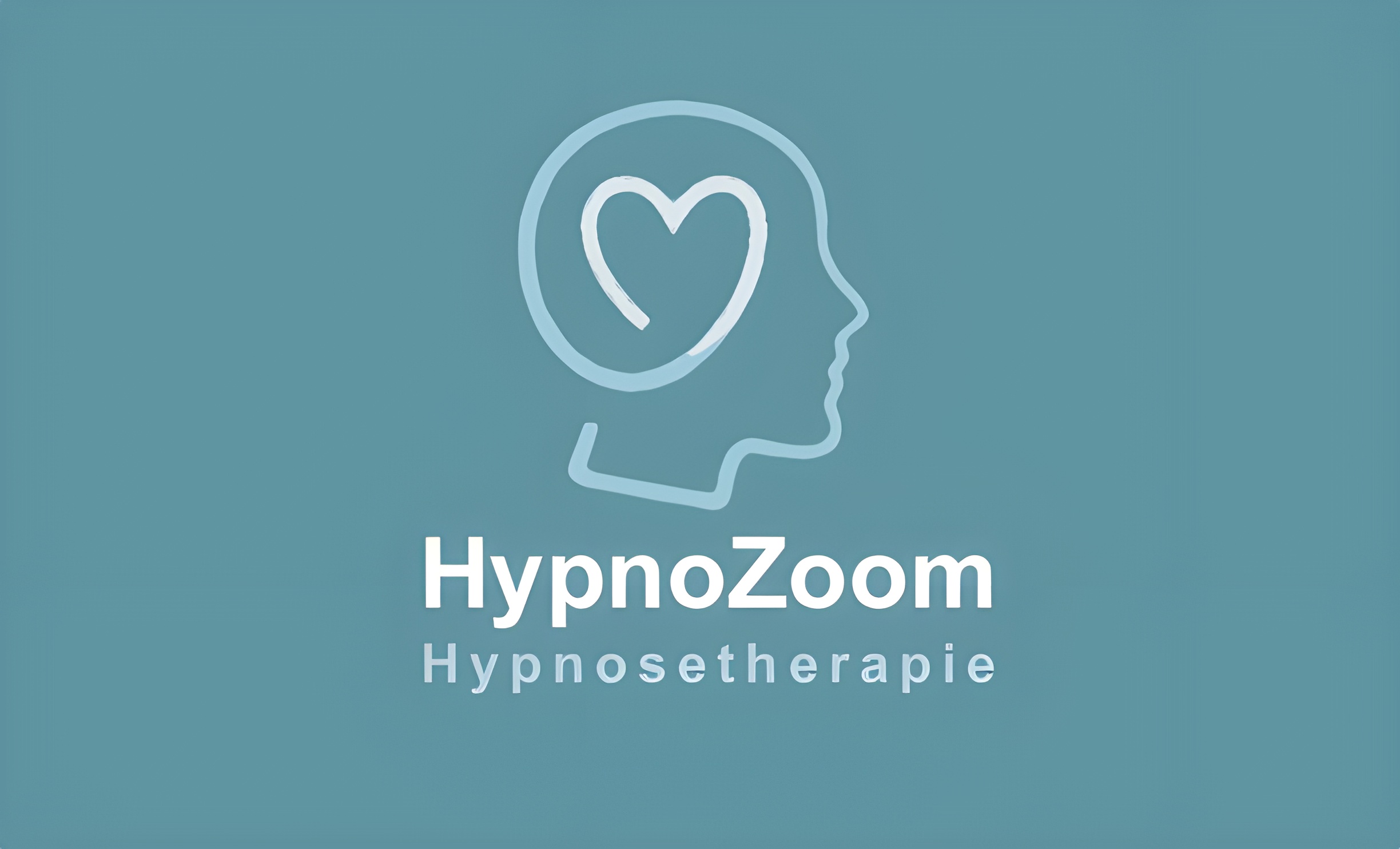 HypnoZoom – Hypnosetherapie Praxis, baelli.com Innovations