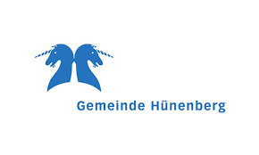 Kommunikationsprojekt für Gemeinde Hünenberg – baelli.com