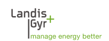 Landis + Gyr - Interne Videokommunikation – baelli-Innovations