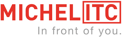 Kommunikationsprojekt für Michel ITC – baelli.com Innovations