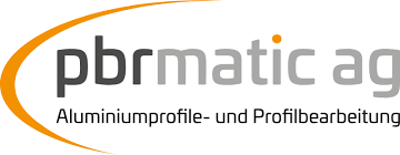 Kommunikationsprojekt für pbr-matic AG – baelli.com Innovations