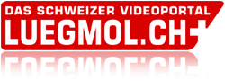 luegmol.ch – TV-Produktion und Medienarbeit, baelli.com Innovations