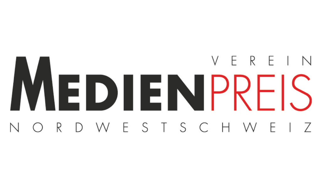 Medienpreis Nordwestschweiz – Jury Mitglied, baelli.com Innovations