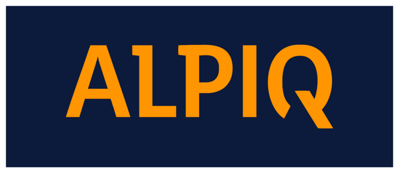 Medienproduktion für Alpiq – baelli.com Innovations Schweiz