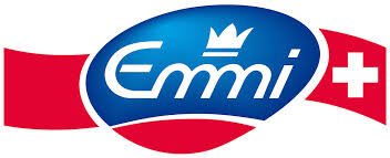 EMMI AG – Interne Videokommunikation - baelli-Innovations