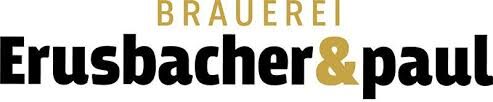 Medienproduktion für Erusbacher Bräu – baelli.com Innovations