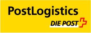 Medienproduktion für Post Logistics – baelli.com Innovations