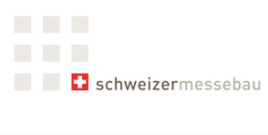 Medienproduktion für Schweizer Messebau – baelli.com Innovations