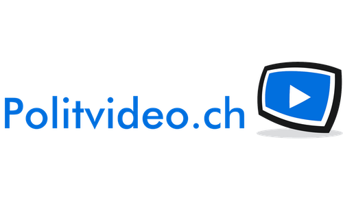 Politvideo – Politische Videokommunikation, baelli.com Innovations Schweiz