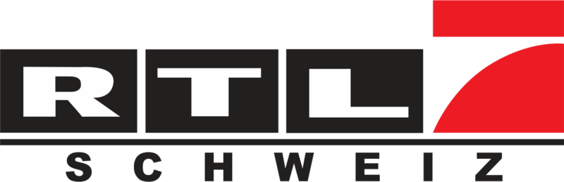 RTL/ProSieben Schweiz - Video Editor - TV-Beiträge