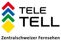 TV Beiträge / Technik – TeleTell Zentralschweizer Fernsehen, Markus Baelli