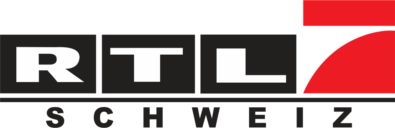 RTL/ProSieben Schweiz - Video Editor - TV Beiträge