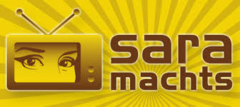 Sara macht's TV Produktion