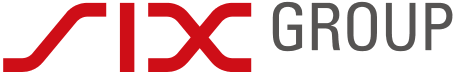 SIX Group - Videokommunikation – baelli.com Innovations