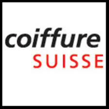 Videoproduktion für Coiffure Swiss – baelli.com Innovations