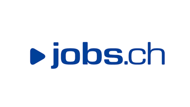Videoproduktion für jobs.ch – baelli.com Innovations