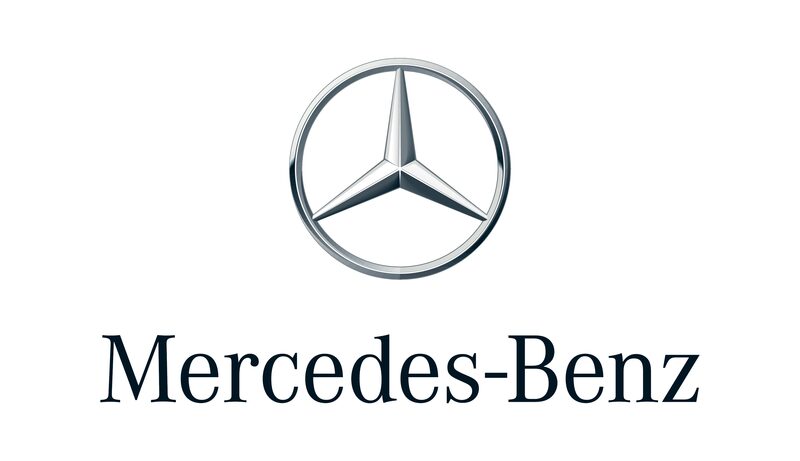 Mercedes-Benz - Interne Videokommunikation - baelli-Innovations
