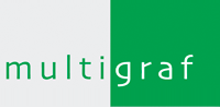 Videoproduktion für Multigraf – baelli.com Innovations
