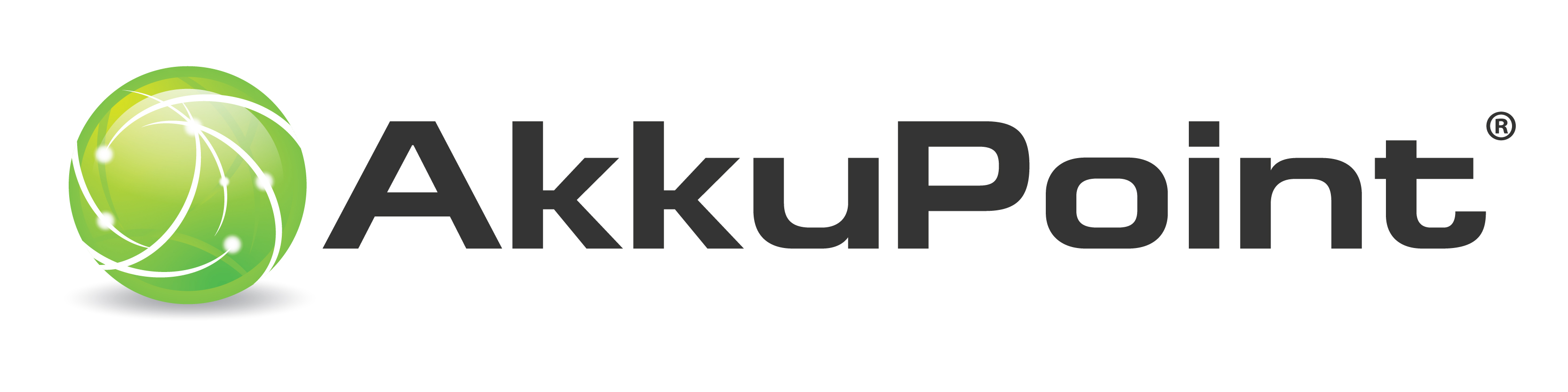 Videoproduktion für AkkuPoint – baelli.com Innovations Schweiz