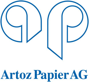 Videoproduktion für Artoz Papier – baelli.com Innovations Schweiz