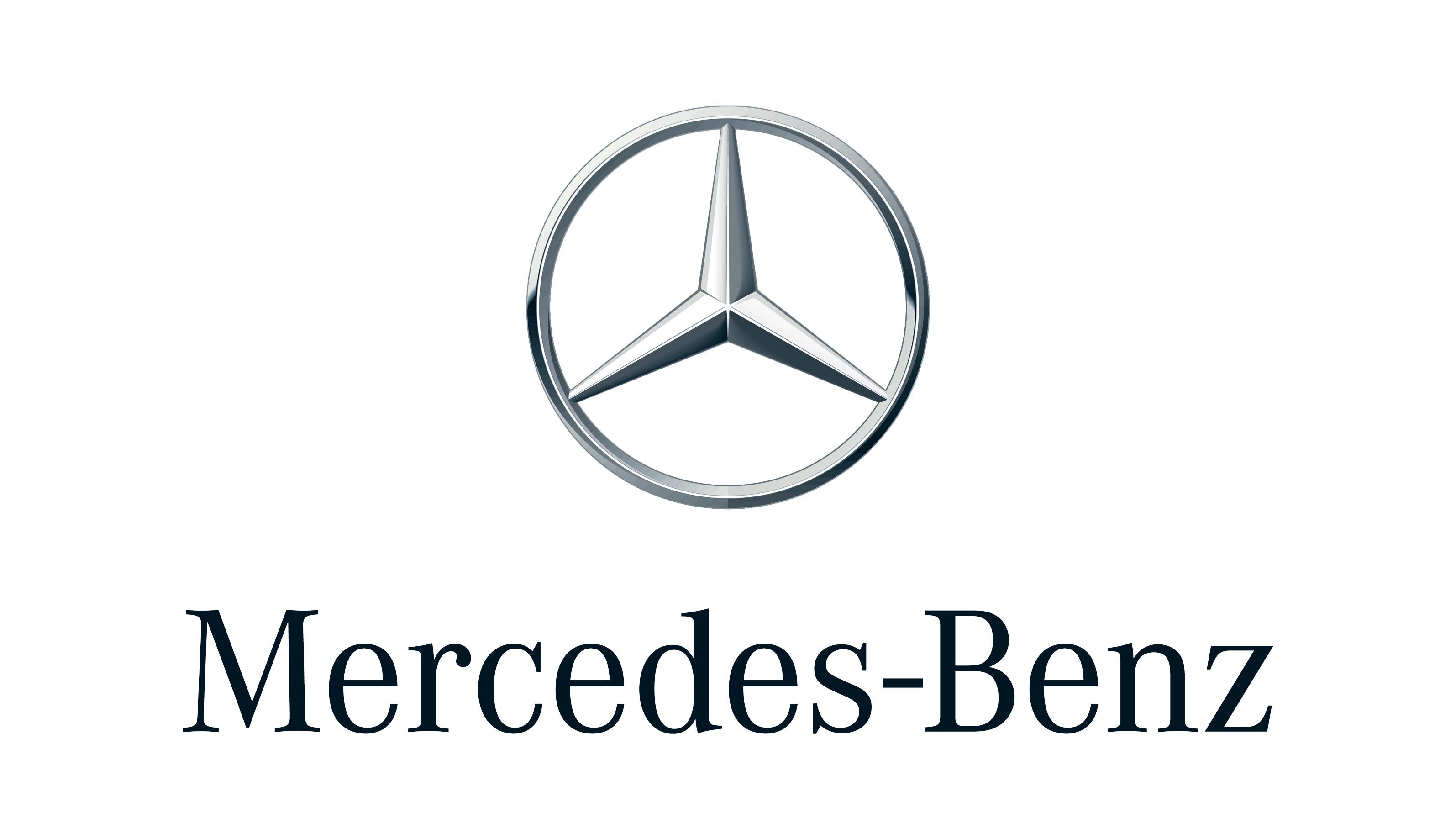 Mercedes-Benz - Interne Videokommunikation - baelli-Innovations