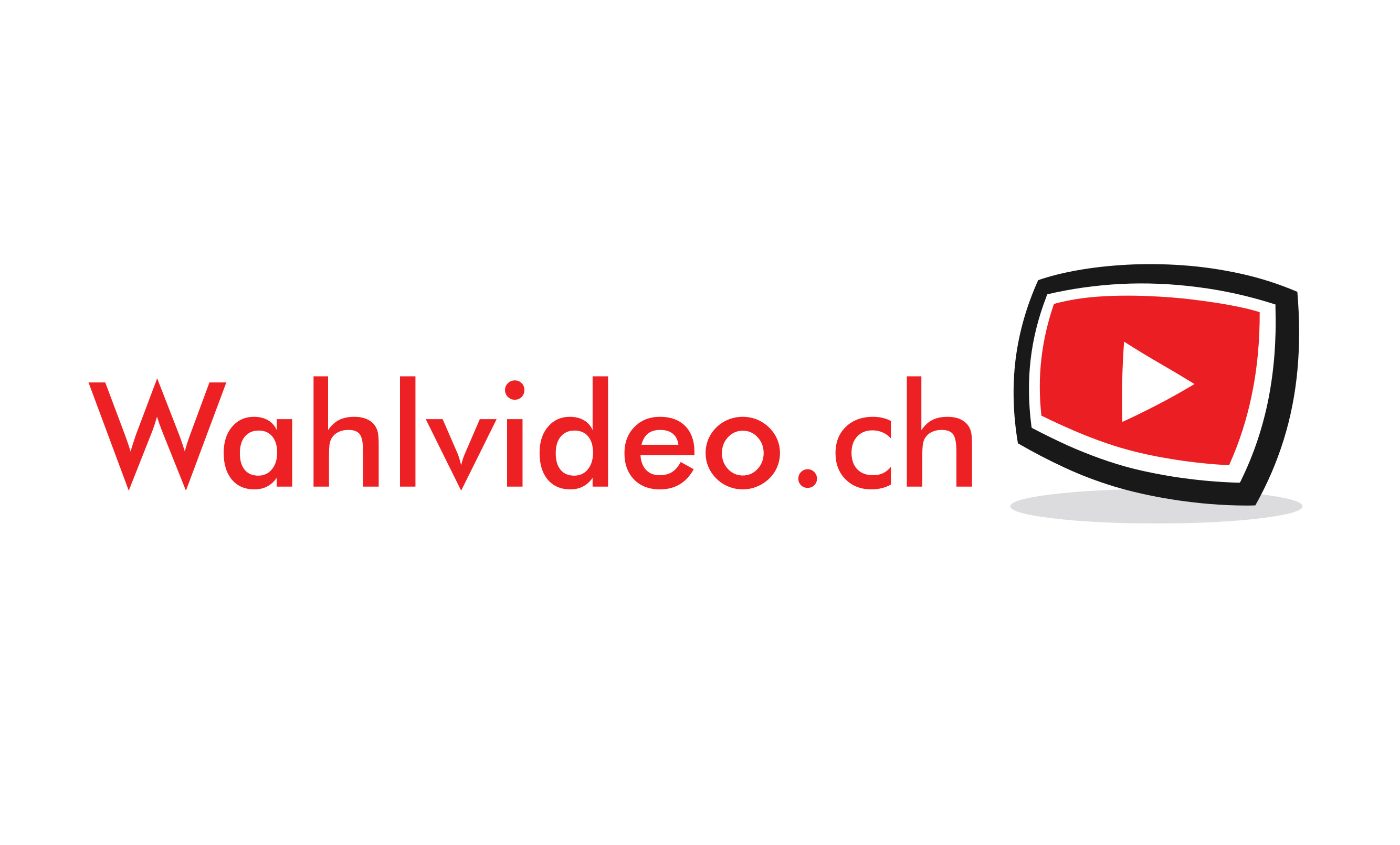 Wahlvideo Produktion für Politiker – Videokommunikation, baelli.com Innovations Schweiz