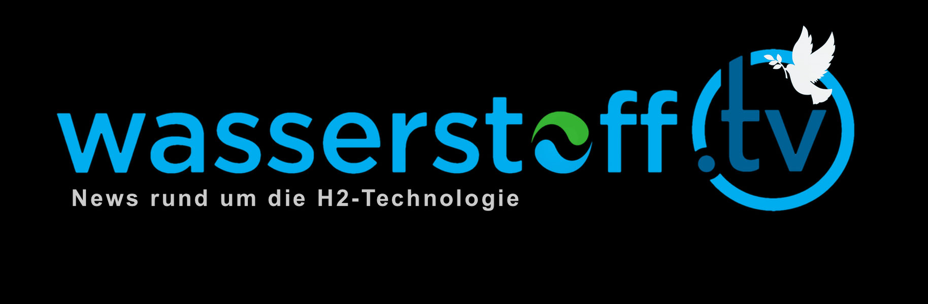 Wasserstoff TV – Videoproduktion Energie & Innovation