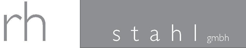 Dynamic Steel AG - Werbespot Produktion – baelli Innovation